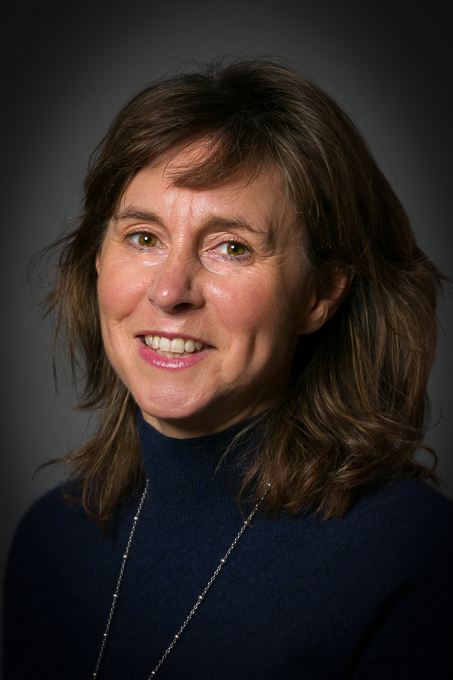 Ruth Portrait Sep 2018 (001)-2